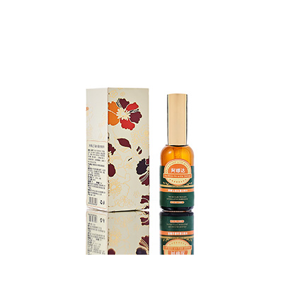 儋州私密细嫩修复精华